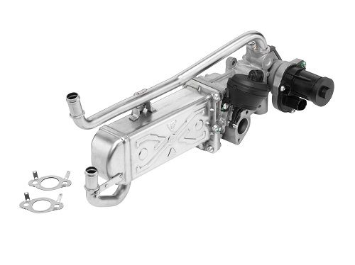 A100002BL, AGR-modul, Ventil AGR/EGR, BTS Turbo, 03L131512AN, 03L131512AS, 03L131512BH, 03L131512CE, 03L131512CG, 03L131512DP, 03L131512M, 001-10-23074, 01-25111-SX, 040068N, 07.16.046, 0892459, 11317711601, 121-01-088, 14SKV095, 150-00-0909, 18022, 304001, 30949839, 330690344, 342366, 45-8495, 48214, 49839, 555428, 7.09720.01.0, 710862D, 717730138, 73-0138, 7518271